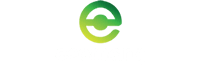 Ecomarq