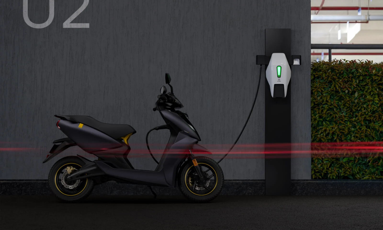 Ecomarq