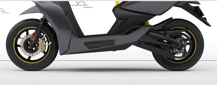 Ecomarq
