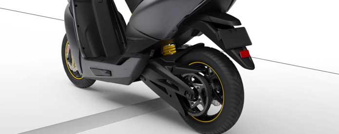 Ecomarq