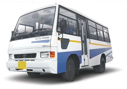 407(410)-20-seater